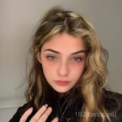 Avatar do usuário Rodrigo